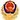 yy-zy.com备案号
